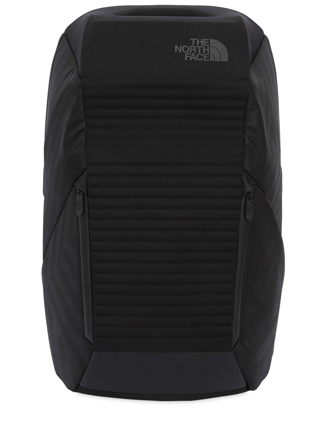 north face access pack 22l