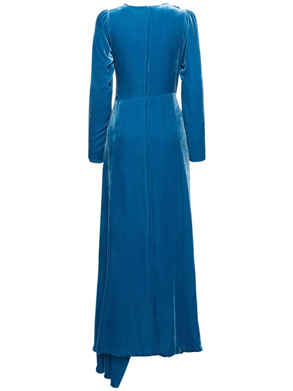 costarellos-Sky-Blue-Varisa-