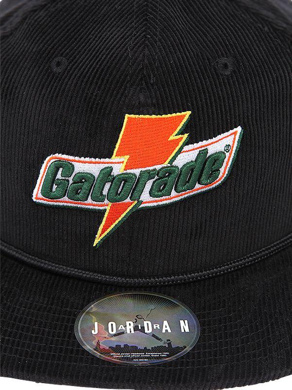 cappello jordan amazon