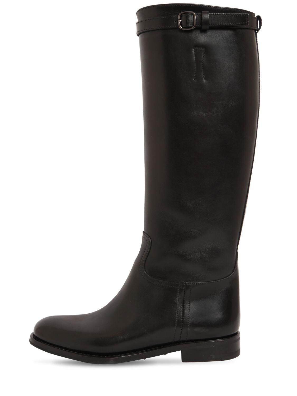 ugg janina waterproof boot