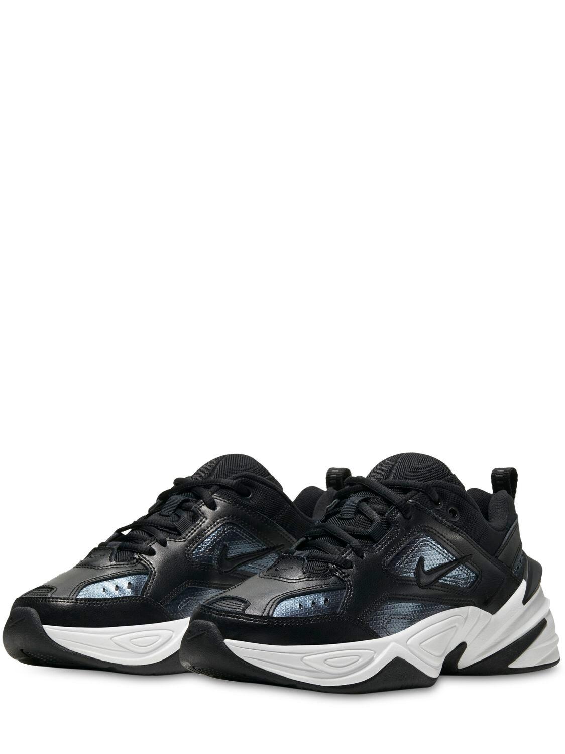 tekno black
