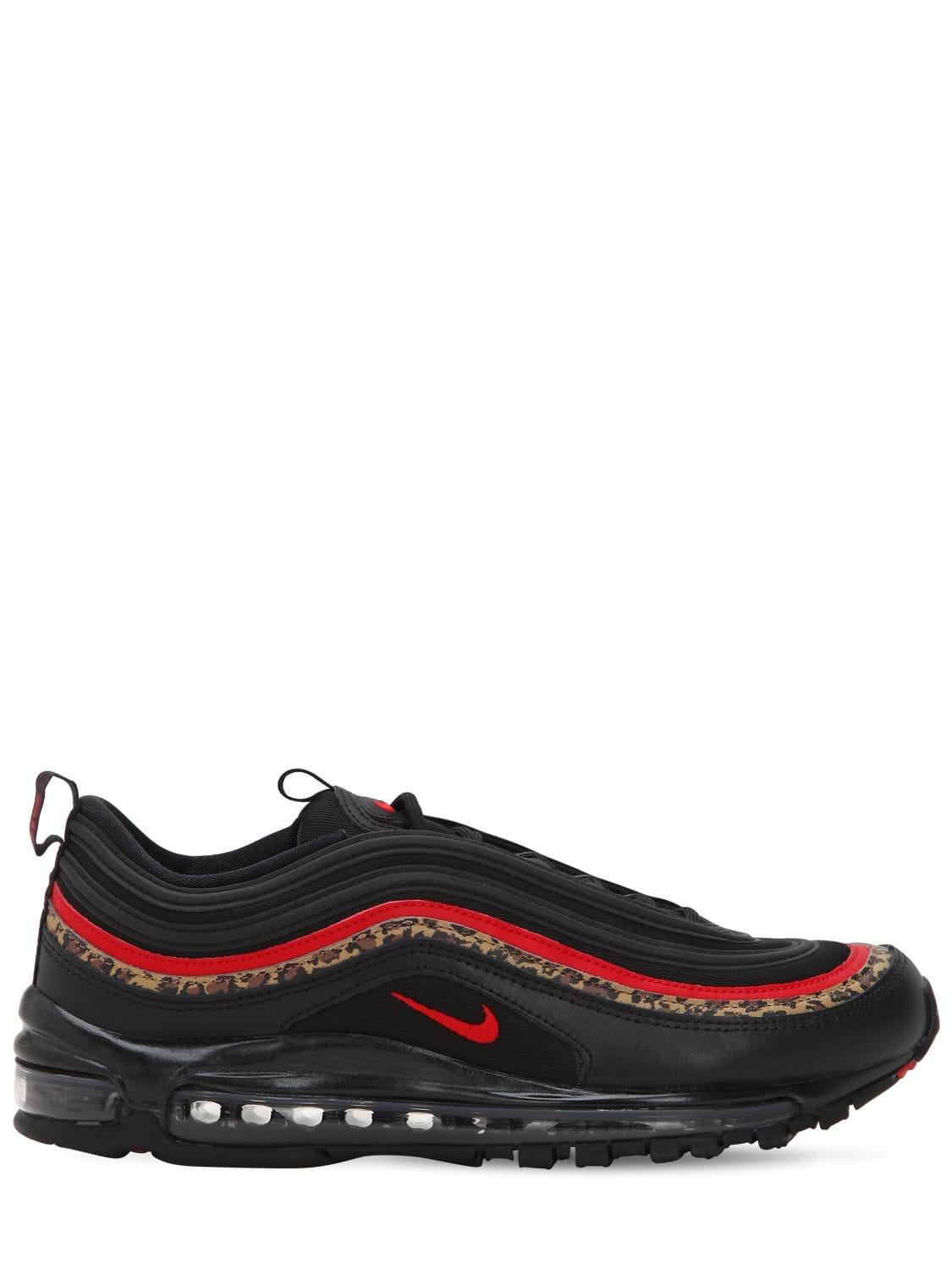 air max 97 ap air max 97 ap