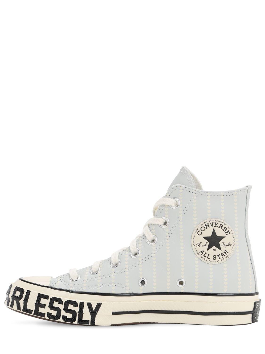 converse grigio chiaro converse grigio chiaro