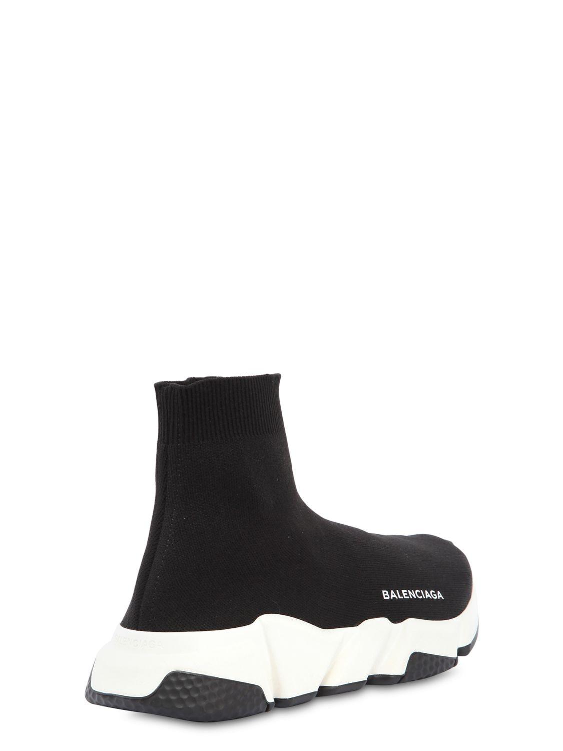 balenciaga prezzo amazon
