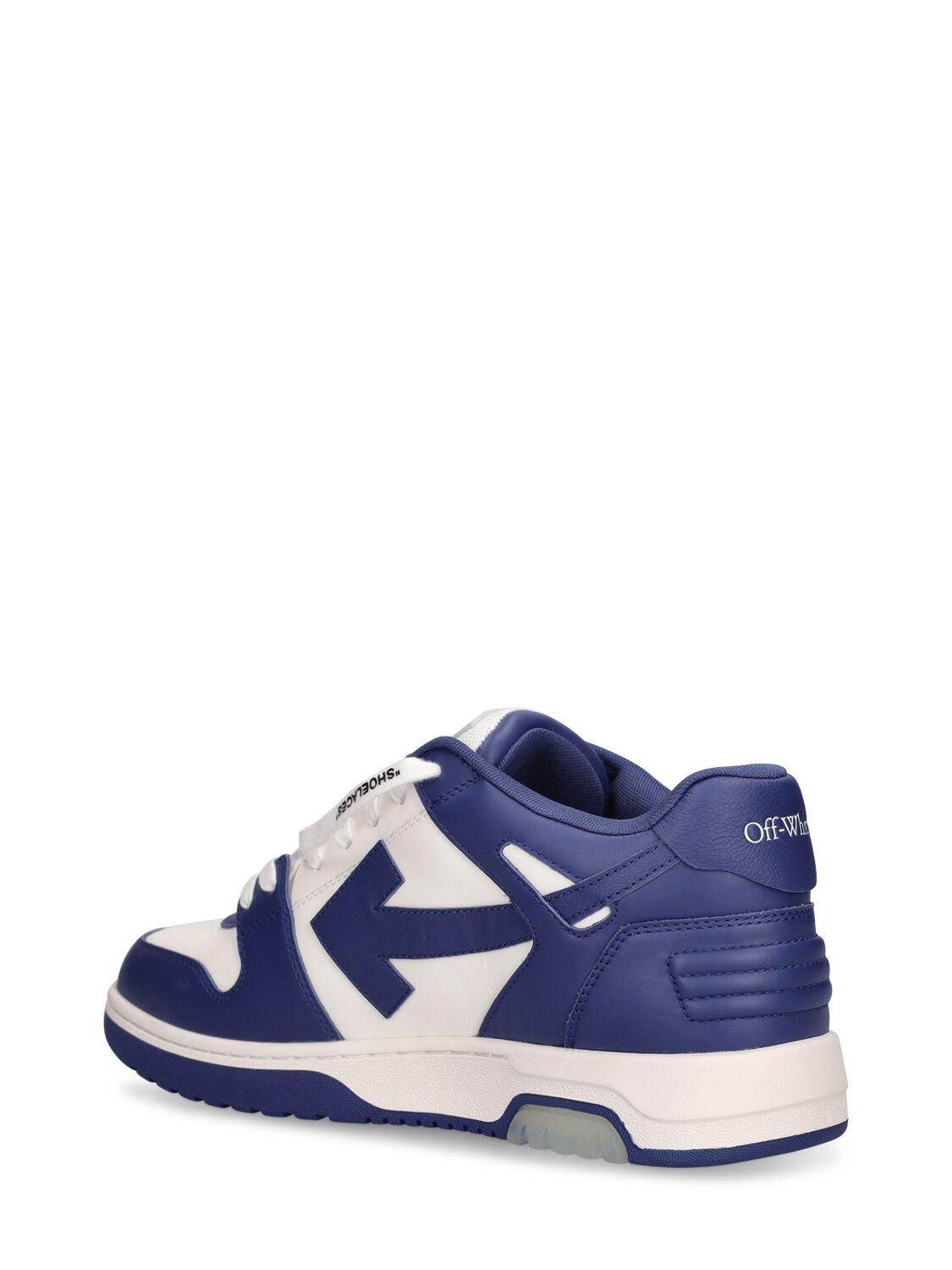 Off white cheap shoes sale