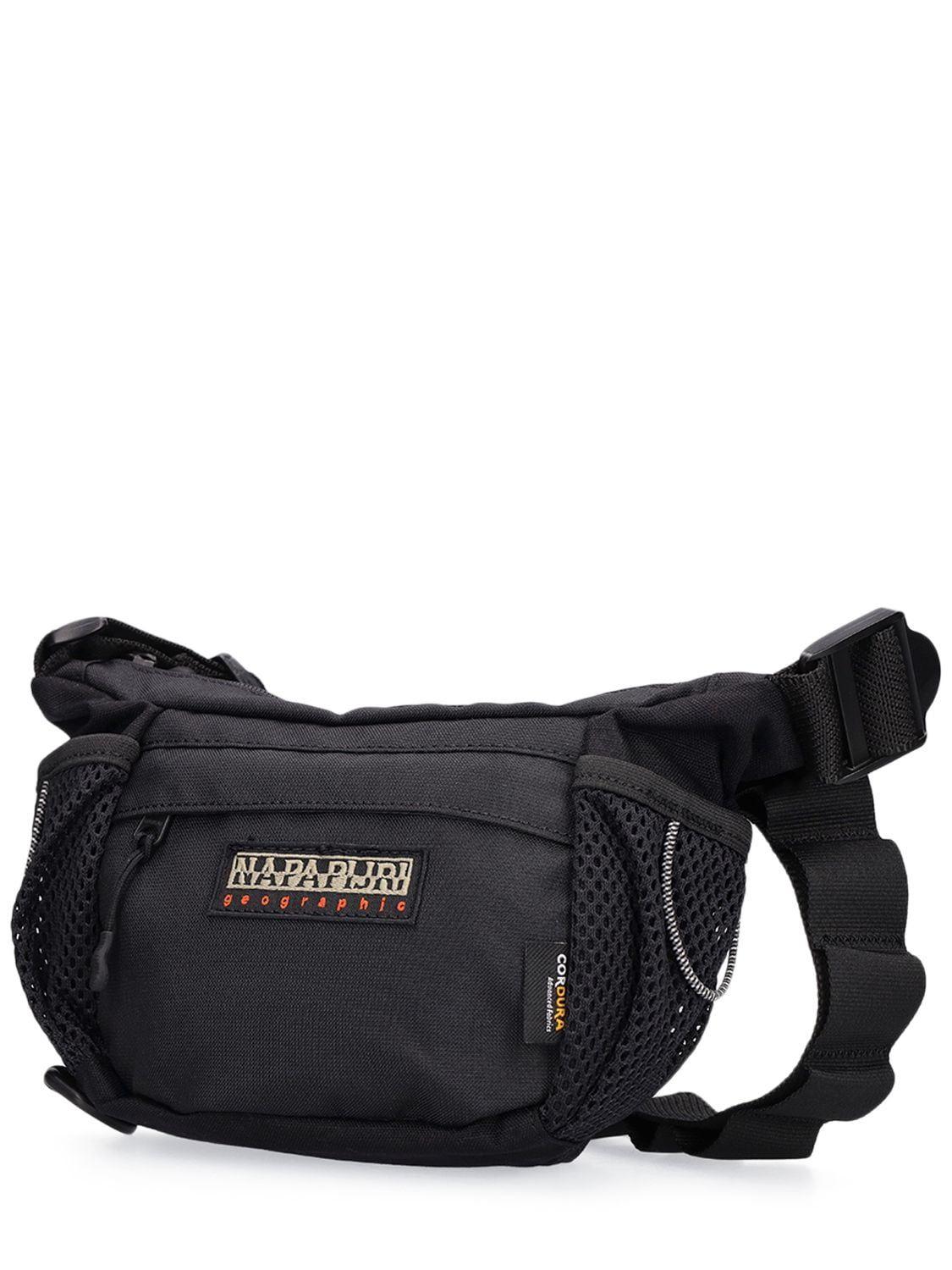 Napapijri man bag hot sale