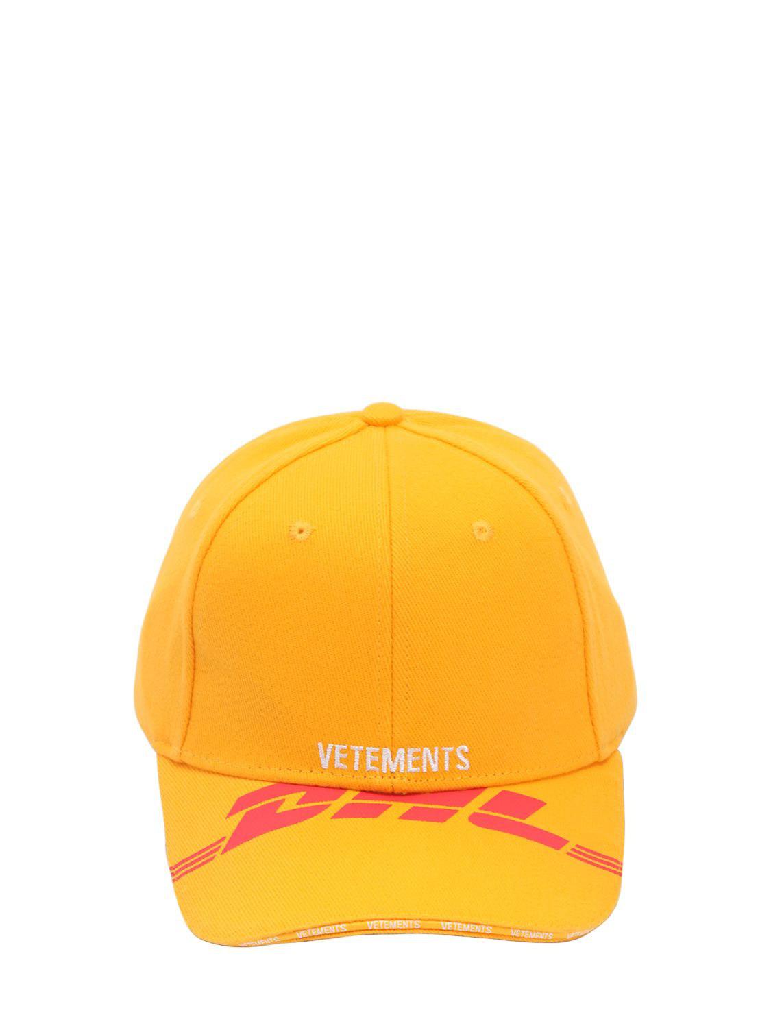 Cappello \