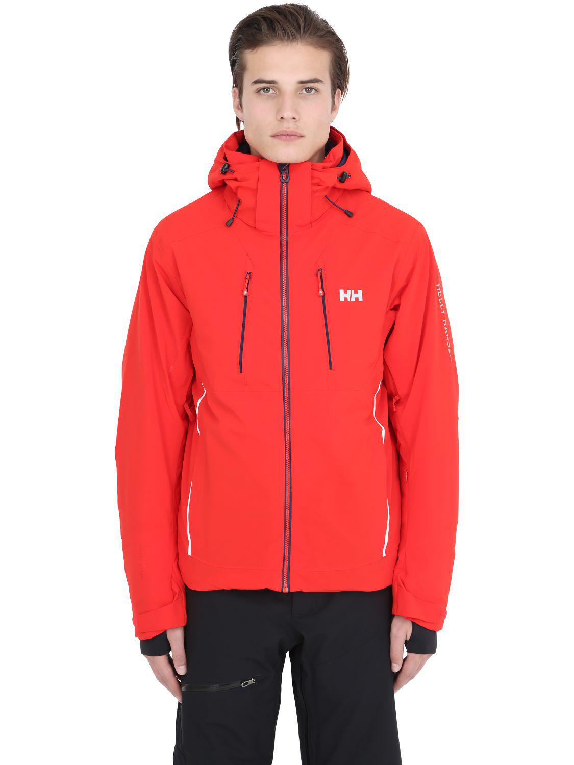 helly hansen icon 3.0 insulated jacket,Quality assurance,protein-burger.com