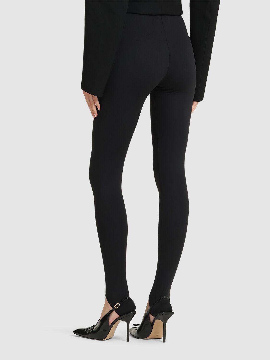 【関税込み】WARDROBE.NYC レギンス レディース Wardrobe NYC レギンス | オンラインセールは最大70