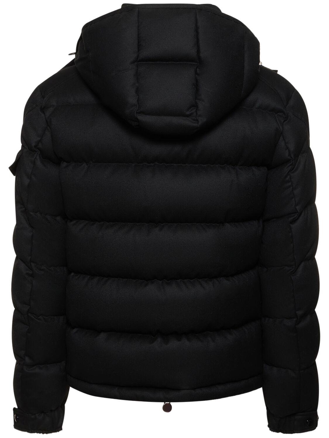 moncler-Black-Montgenevre-Wool