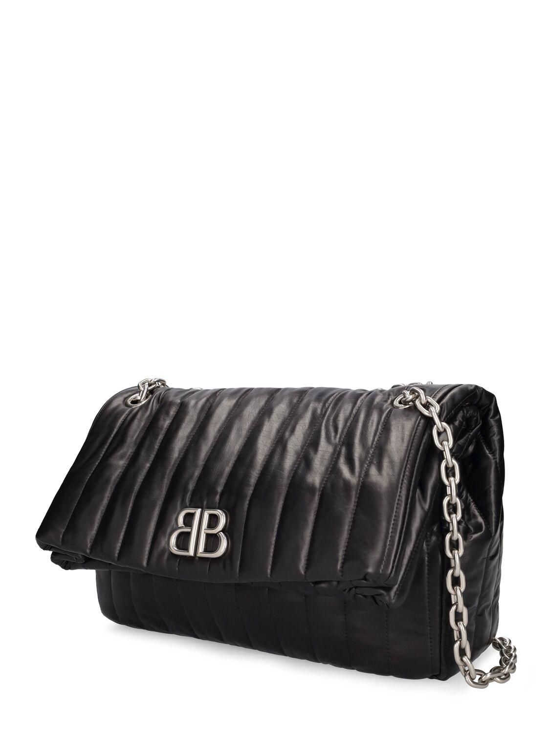 Balenciaga medium hotsell bag