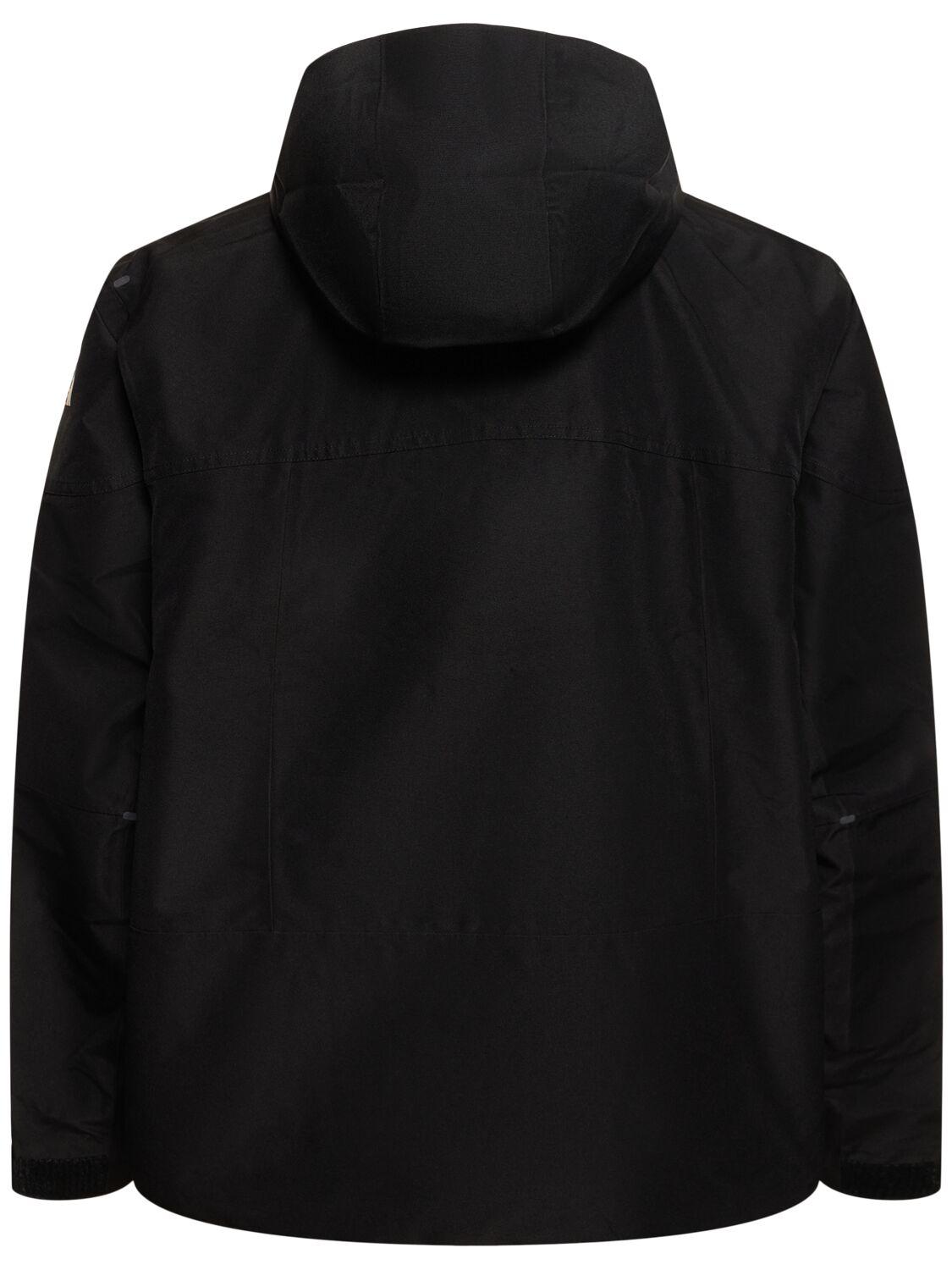 ノースフェイスSteep Tech  Work Jacket goretex The North Face Men's Remastered Steep Tech Gore-Tex Work