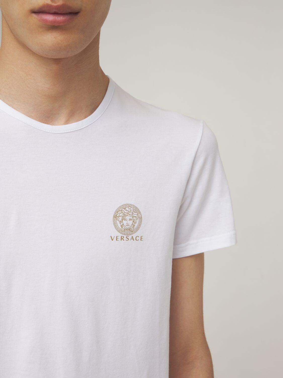 cat polo shirt