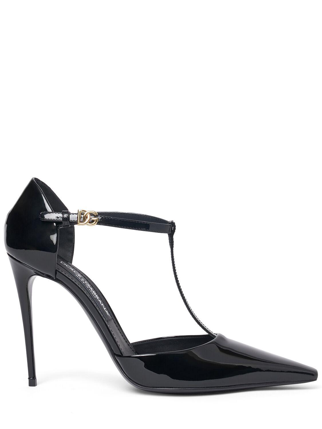 Jimmy Choo レディース ブラック タン Romy 60 ヒール ヒール Jimmy Choo レディース ブラック タン Romy 60 ヒール ヒール