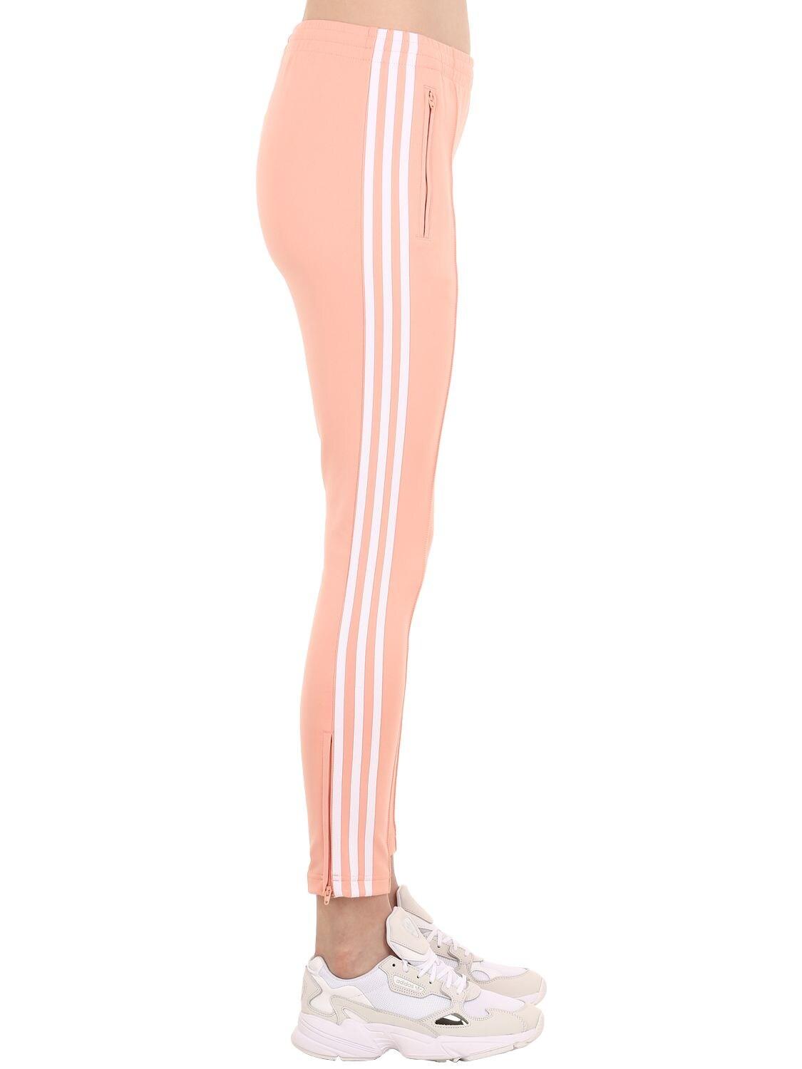 sst 2.0 track pants