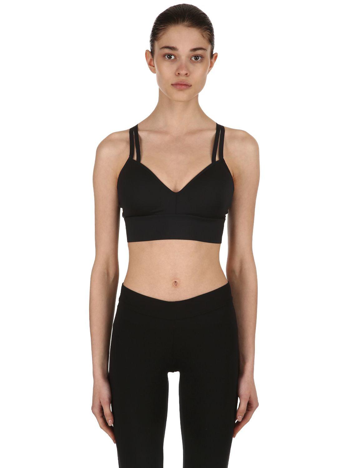 under armour perpetual bra