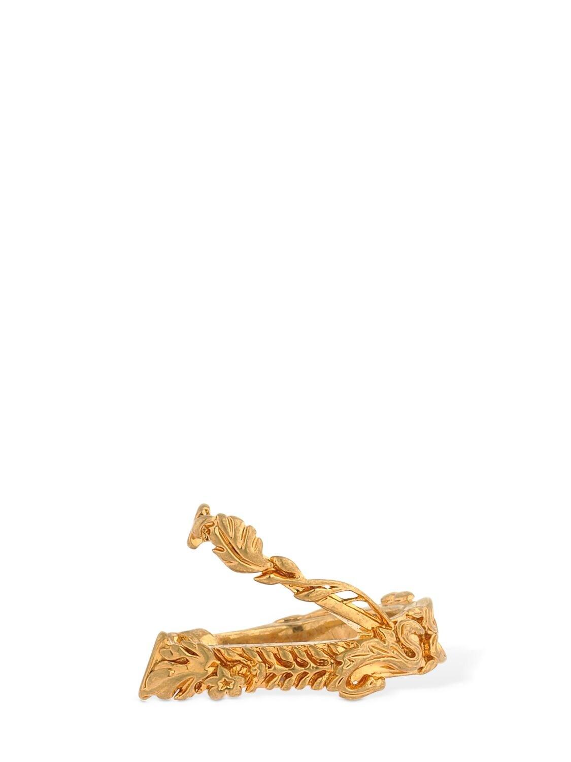 narciso rodriguez parfum 30 ml