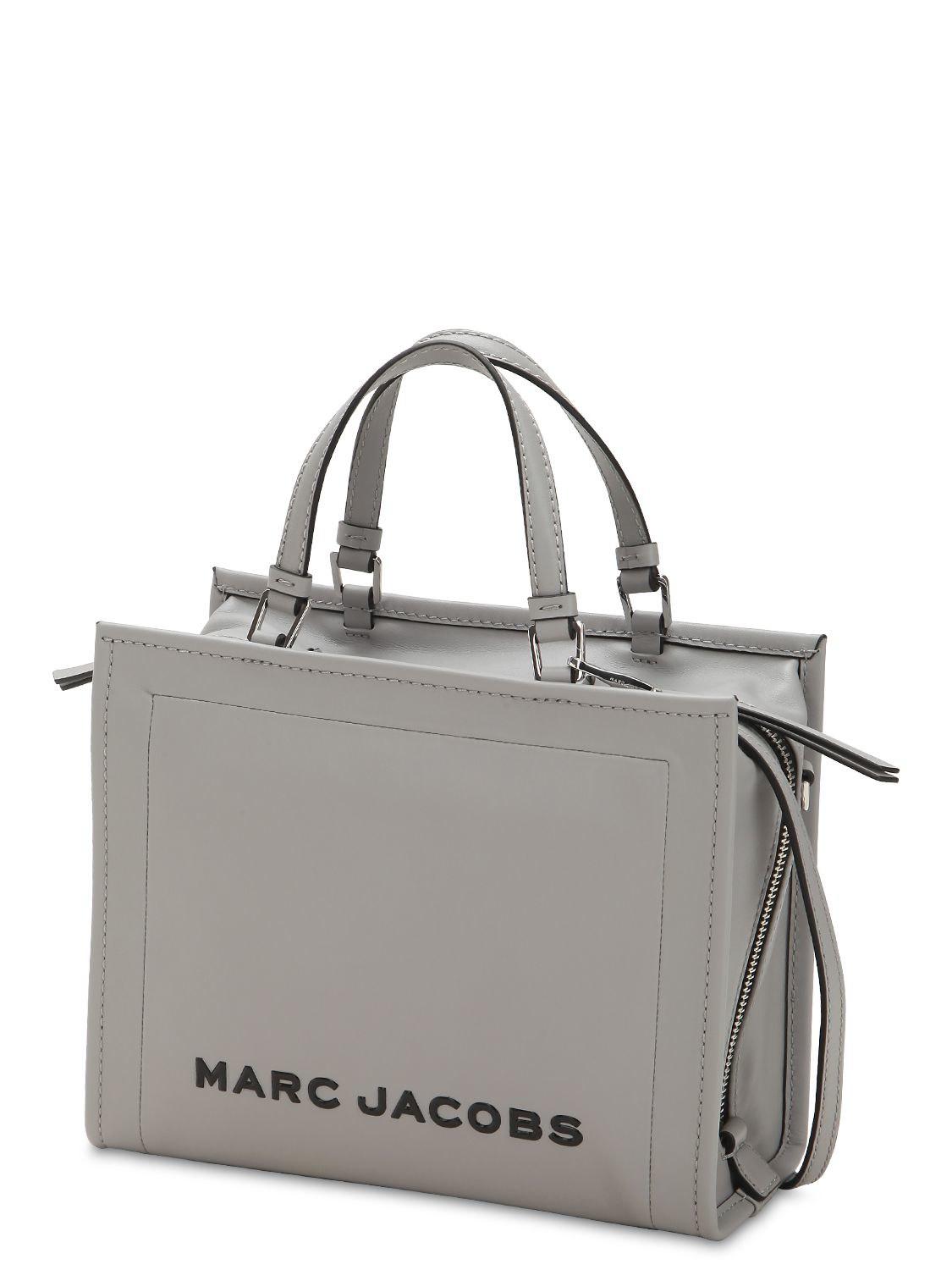 sac longchamp ordinateur