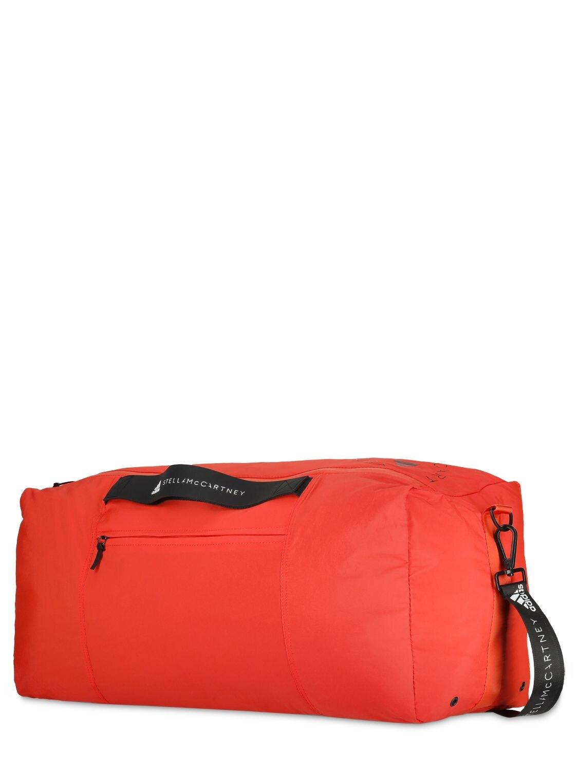 stella mccartney duffle bolsa