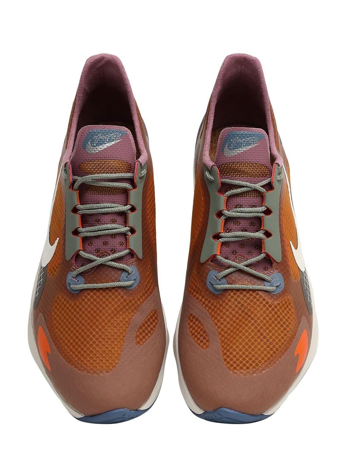 nike running vapor street peg sp