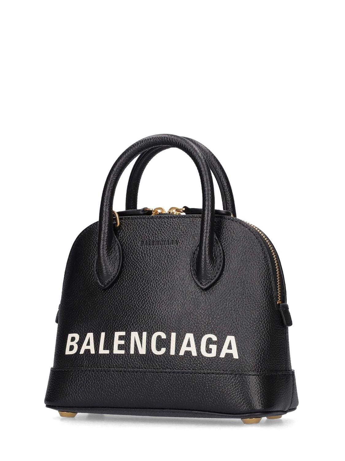 Womens Balenciaga Handbags  Neiman Marcus
