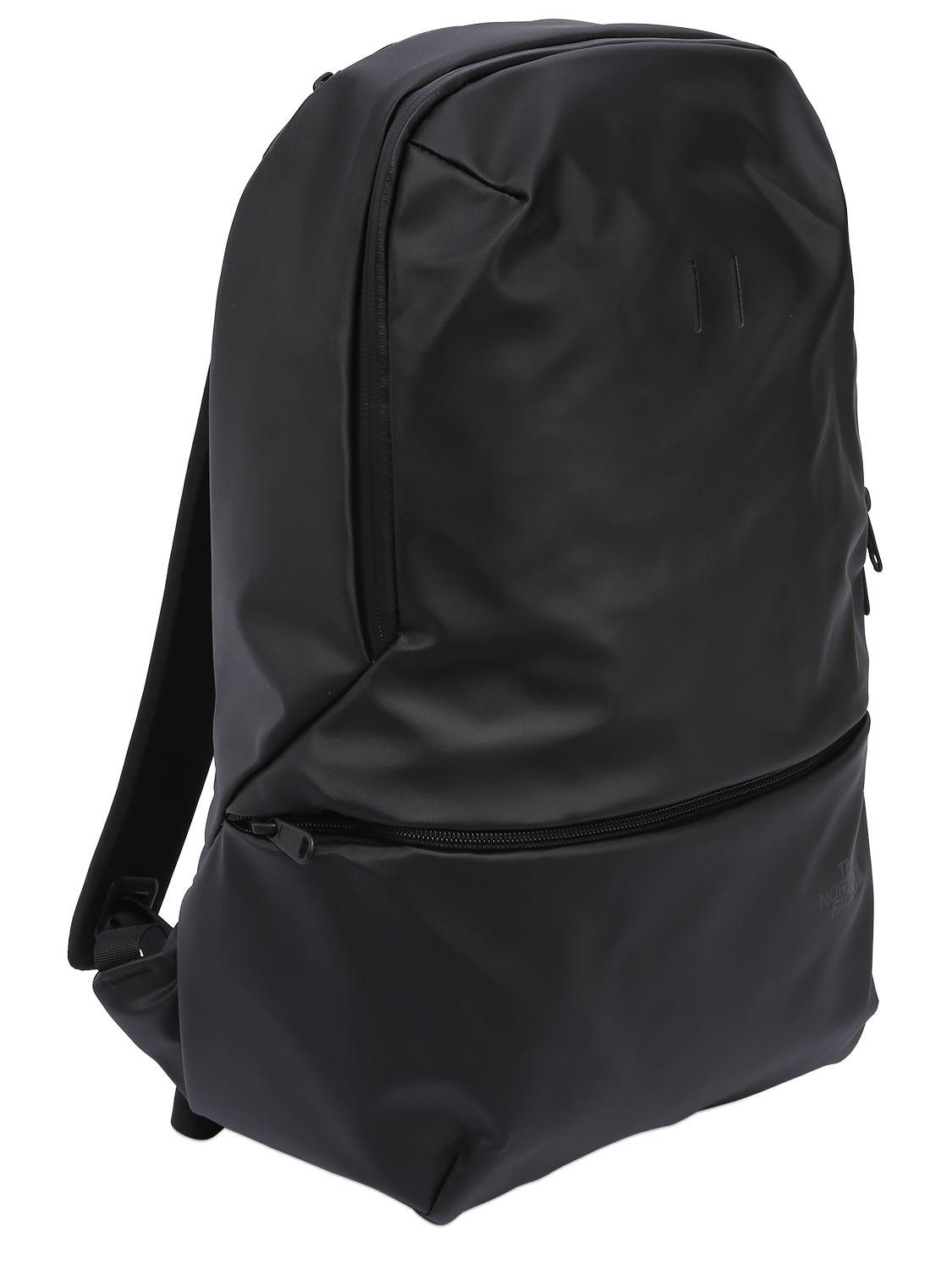 north face back to the future