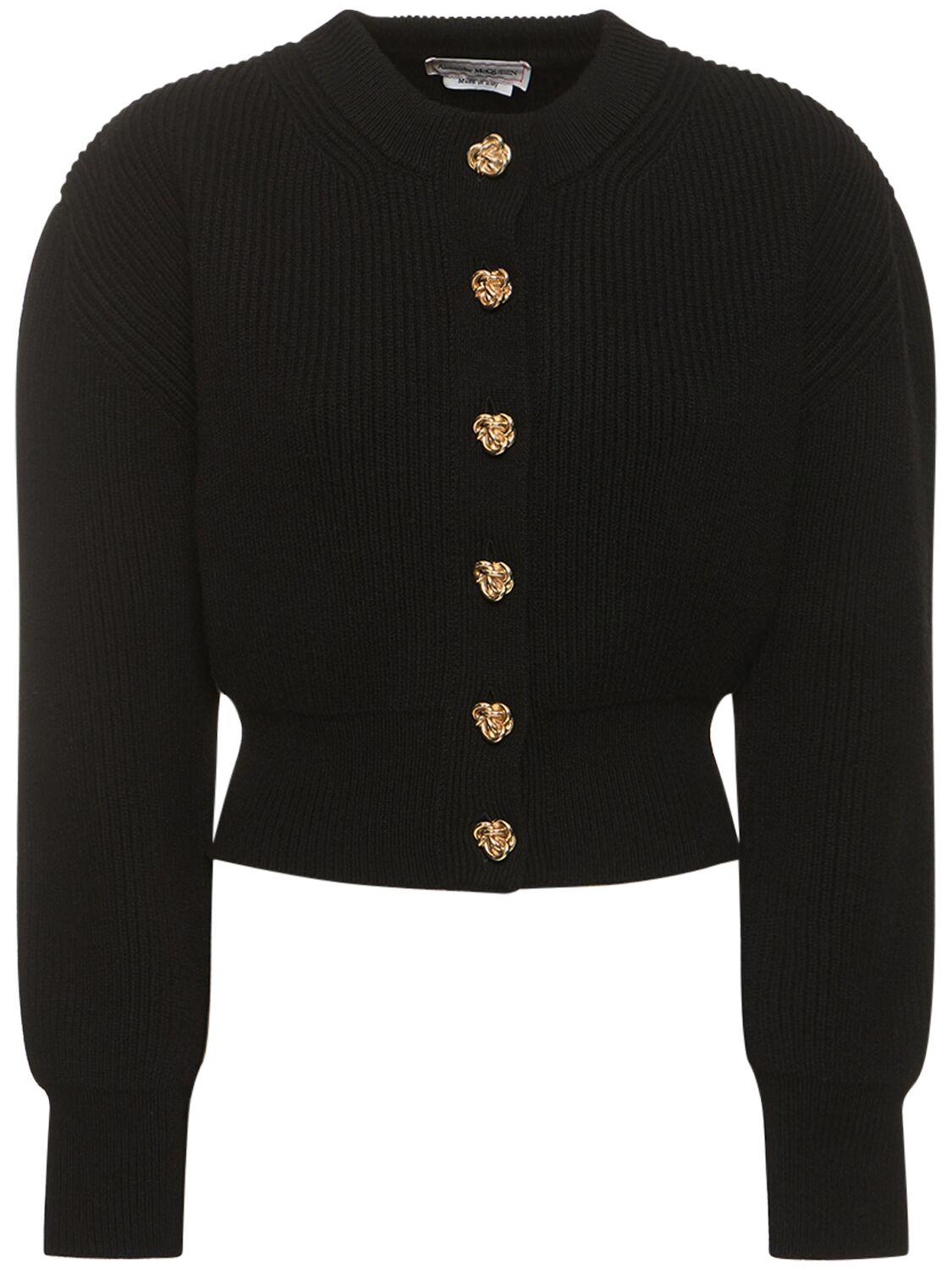 Alessandra mcqueen sale