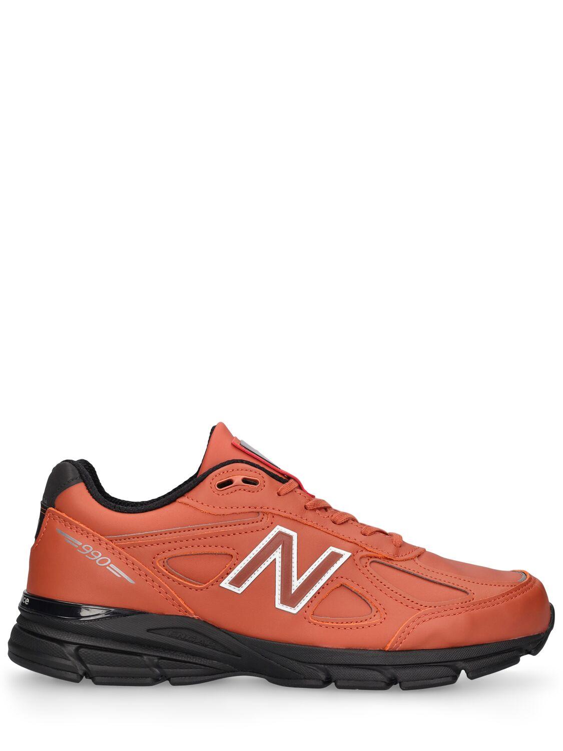 Orange new store balance 990