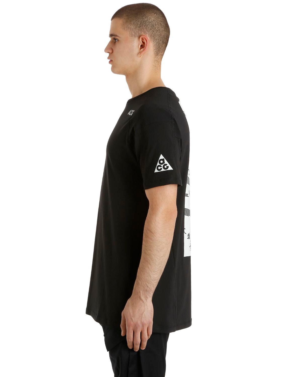 nike acg t shirt nike acg t shirt