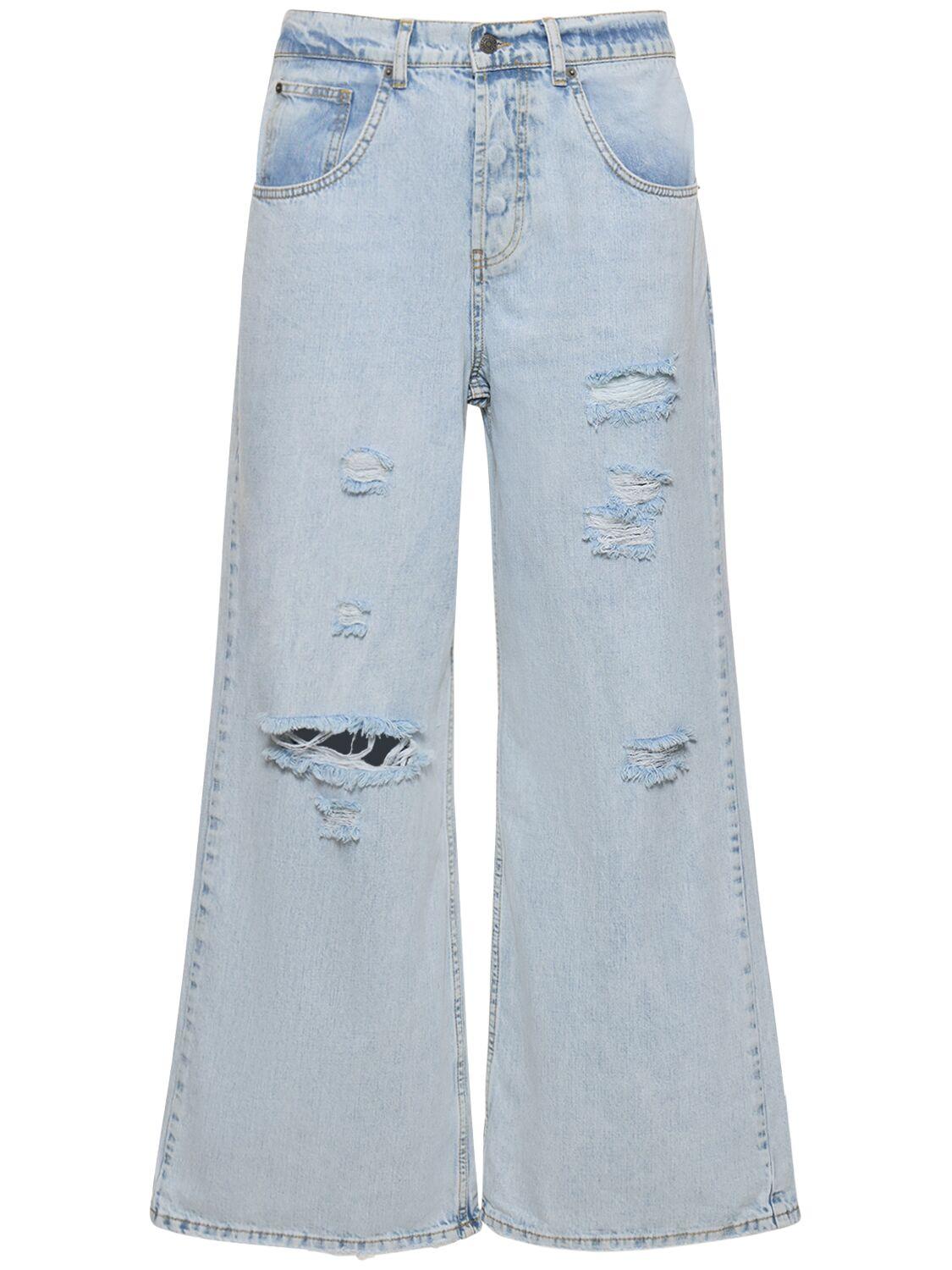 Jaded London Jeans for Men | Online Sale up to 61% off | Lyst Jaded London Jeans for Men | Online Sale up to 61% off | Lyst