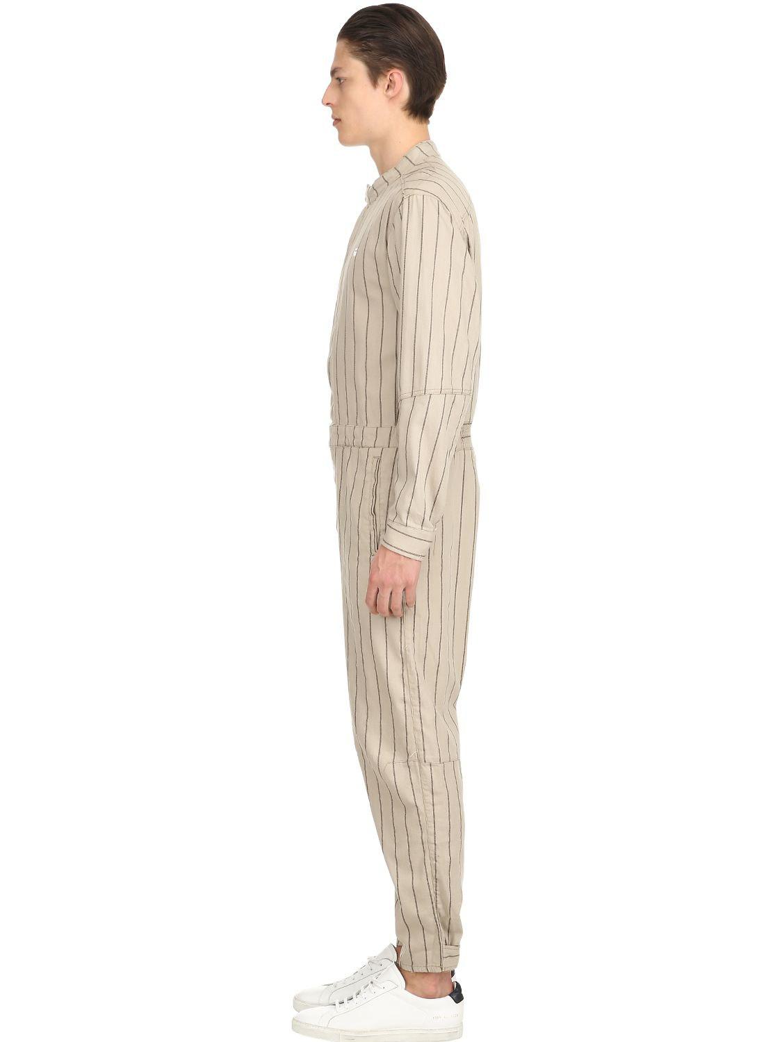 avernus racer suit slim