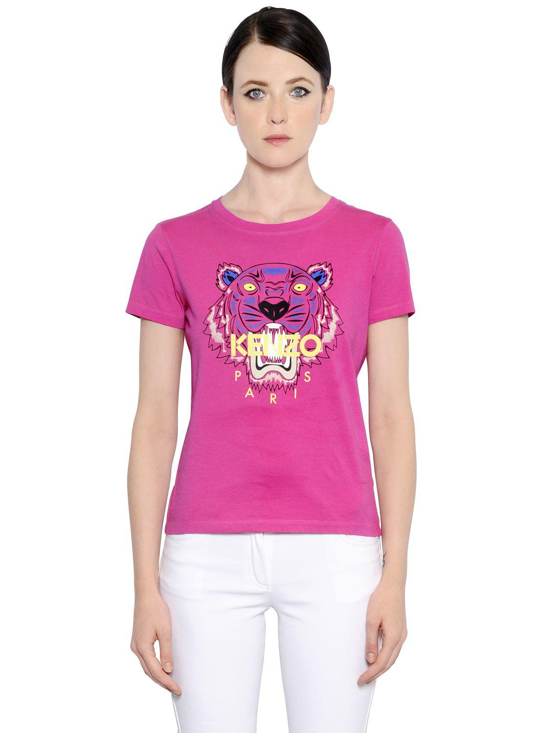 kenzo invite | 초대장, 티켓 디자인, 아이디어 kenzo invitation t shirt