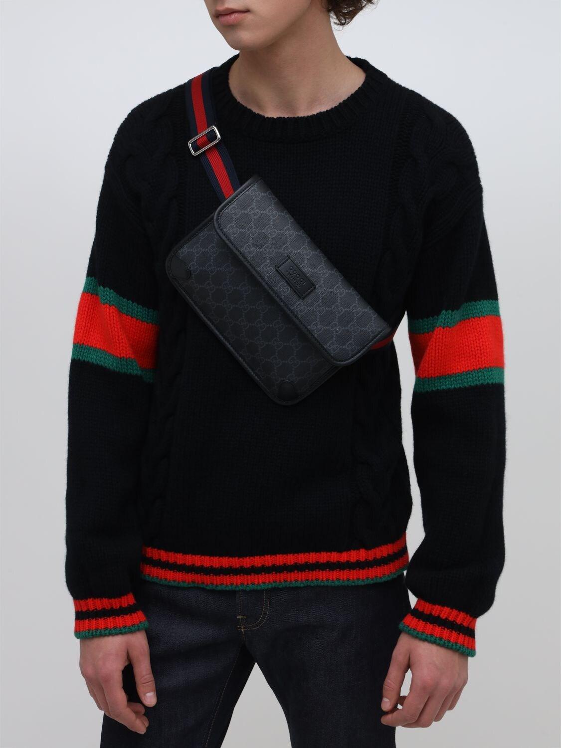 gucci t belt
