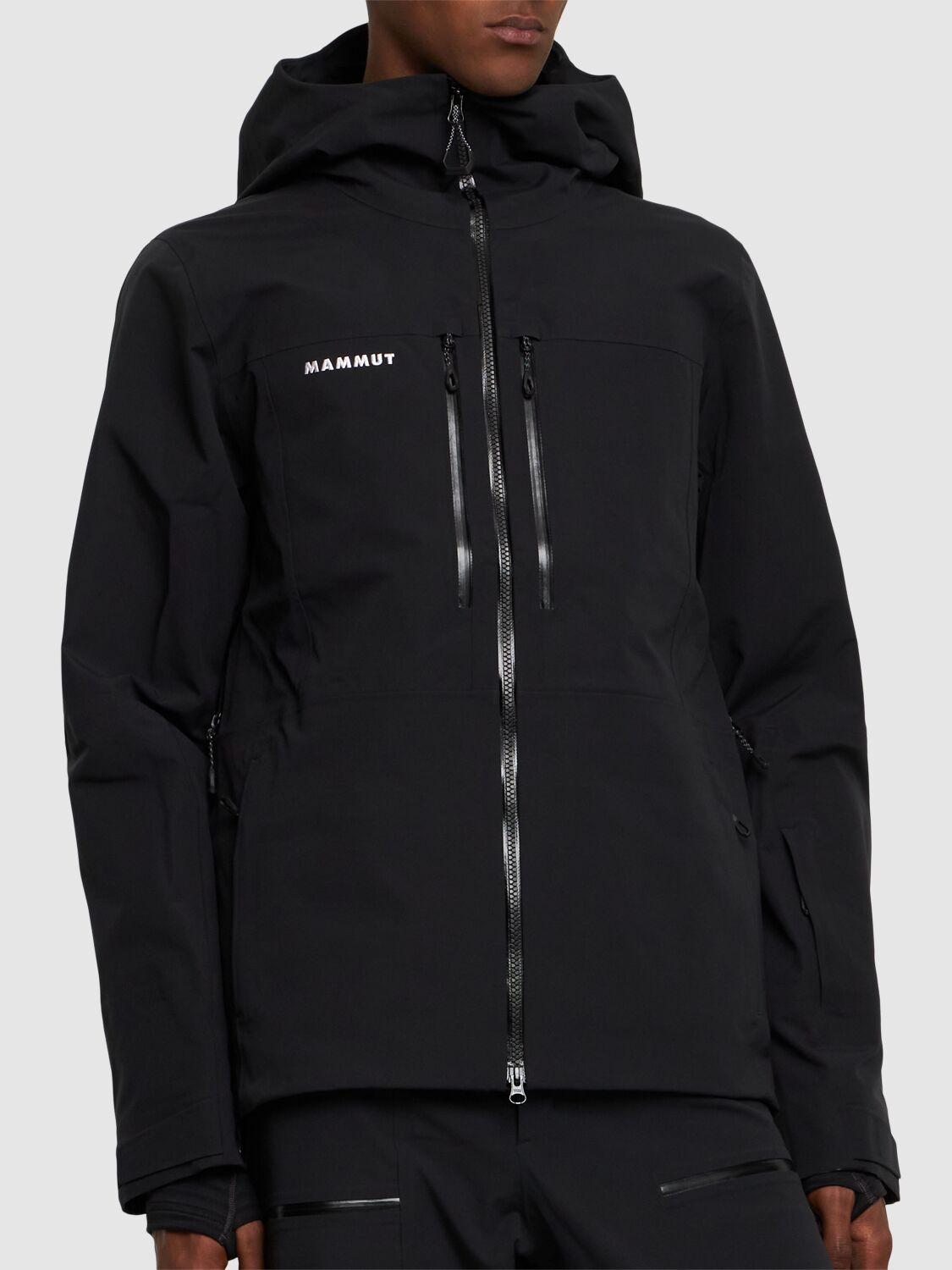 Stoney gtx new arrivals