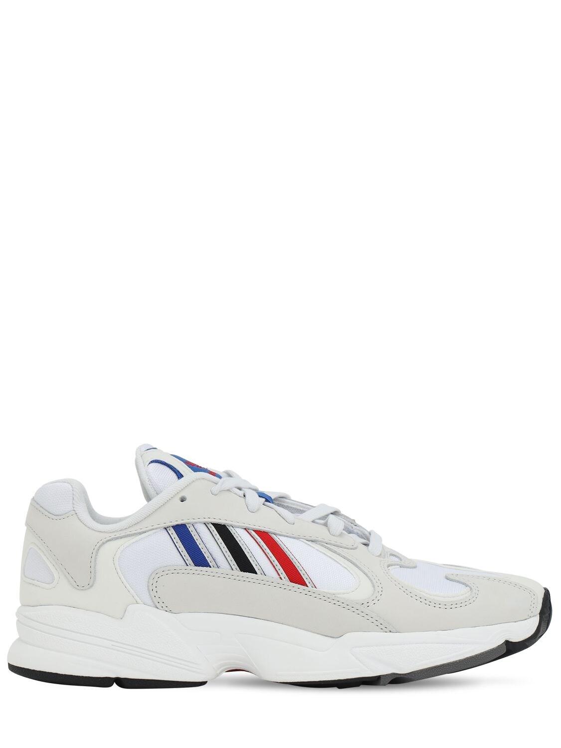 adidas hamburg vs yung