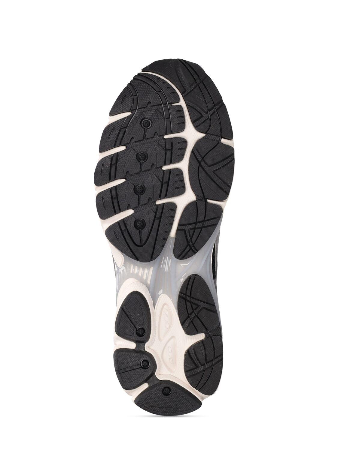 Saucony omni online 11 mens grey