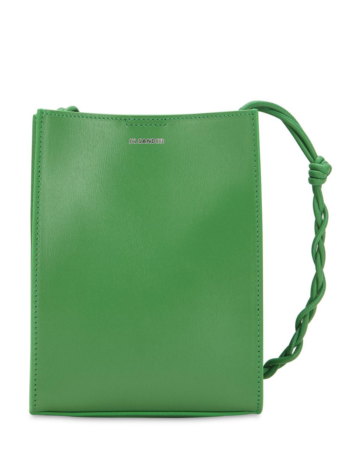 dooney & bourke on hsn