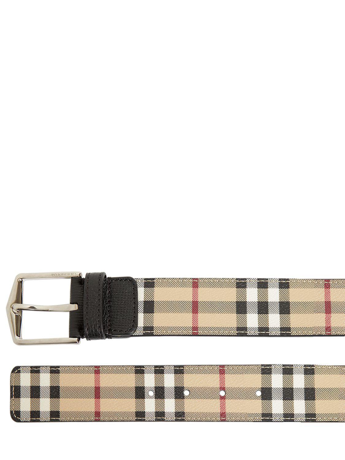 burberry classic 40