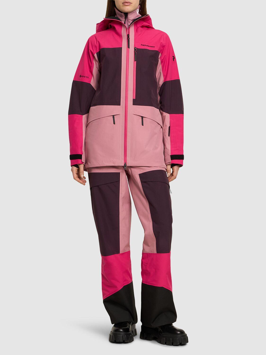 Peak Performance がセール開催中 | 最大55% OFF | Lyst