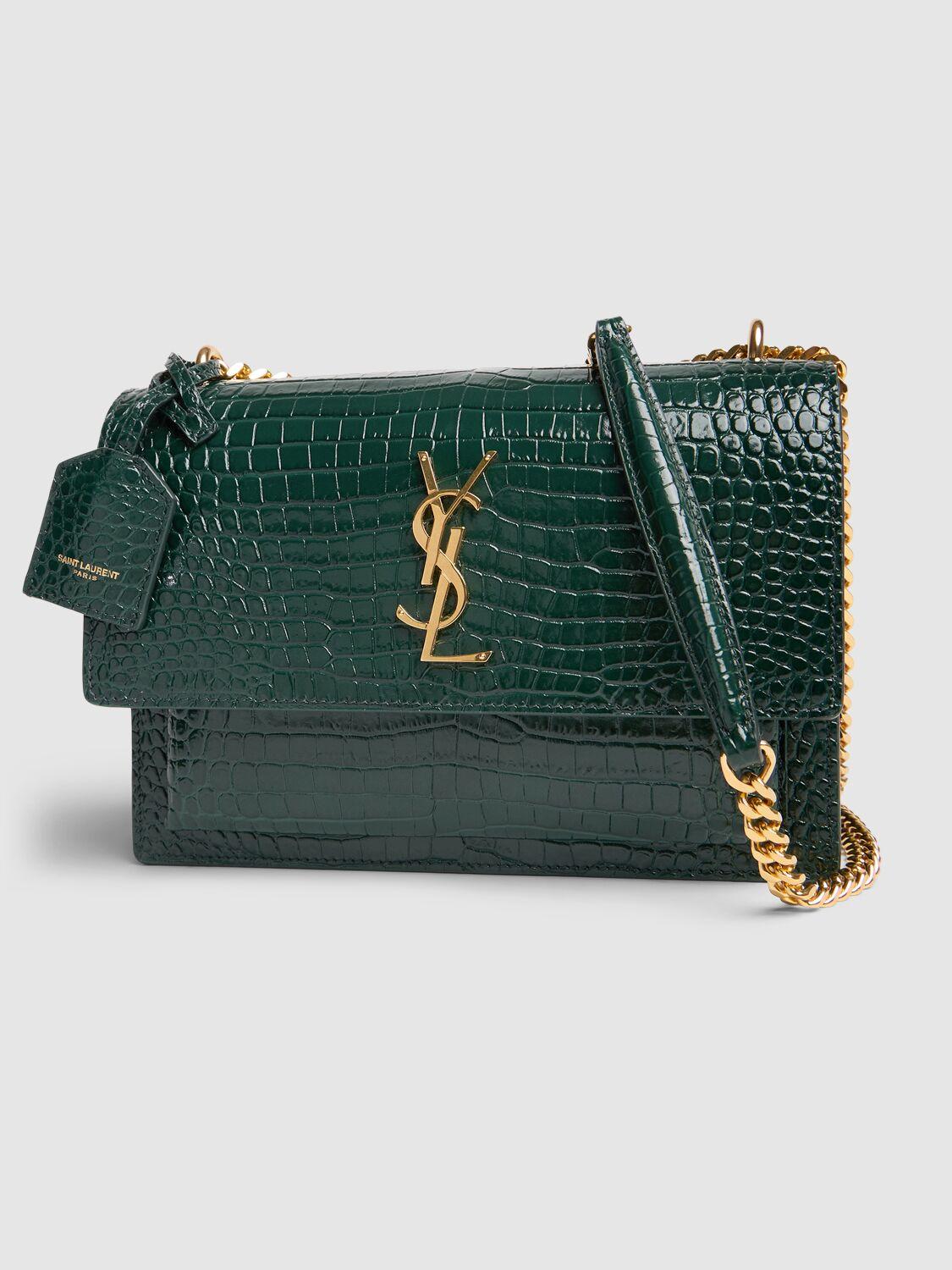 Louis Vuitton Sac BandouliÃ¨re Femme Saint Laurent Saint Laurent