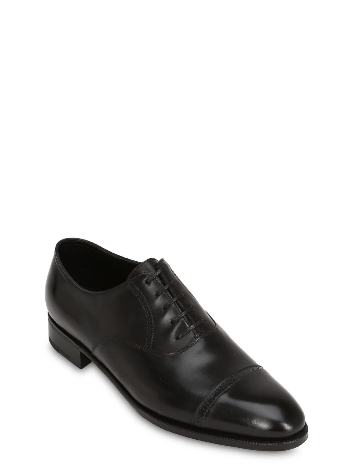 philip 2 shoes