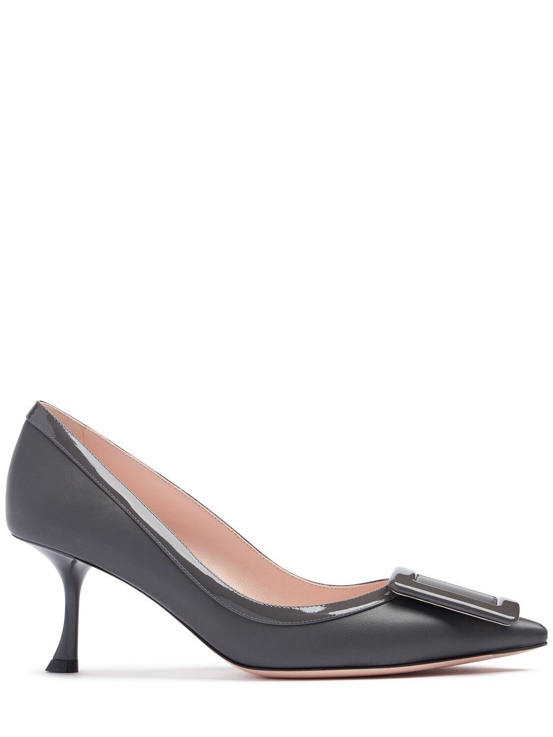 Roger Vivier がセール開催中 | 最大55% OFF | Lyst