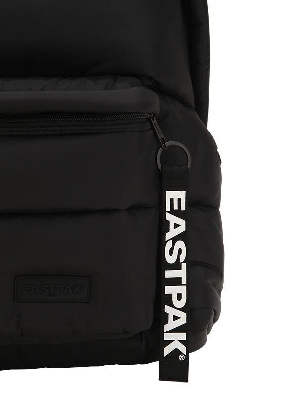 eastpak backpack 30l