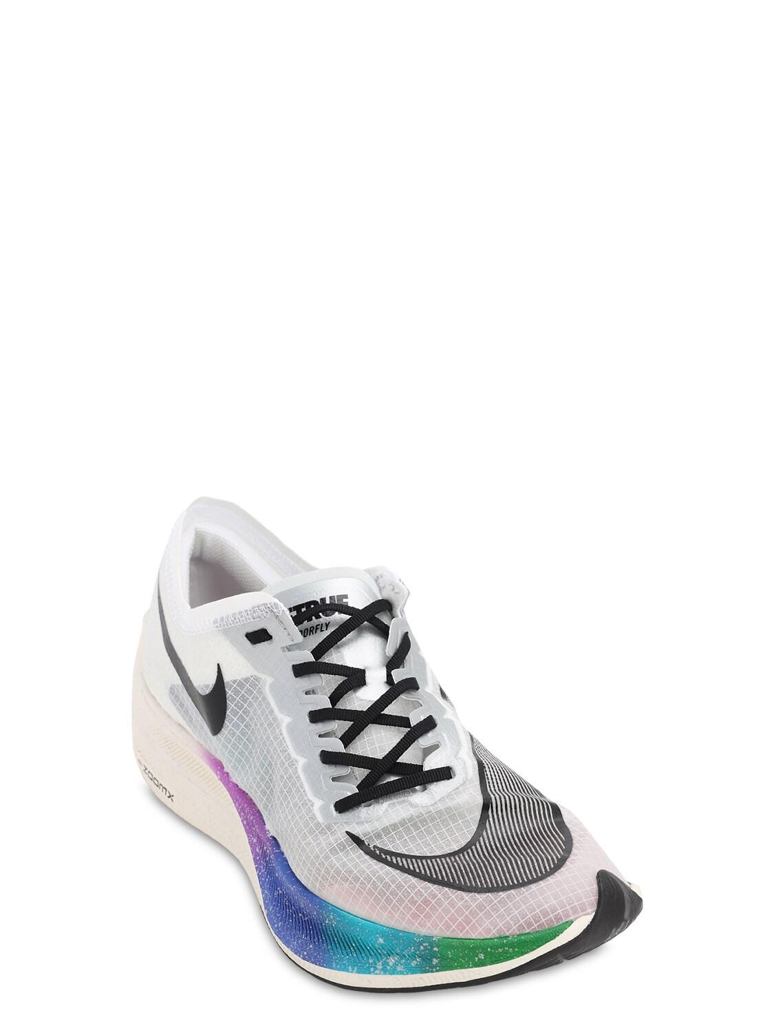 vaporfly next be true