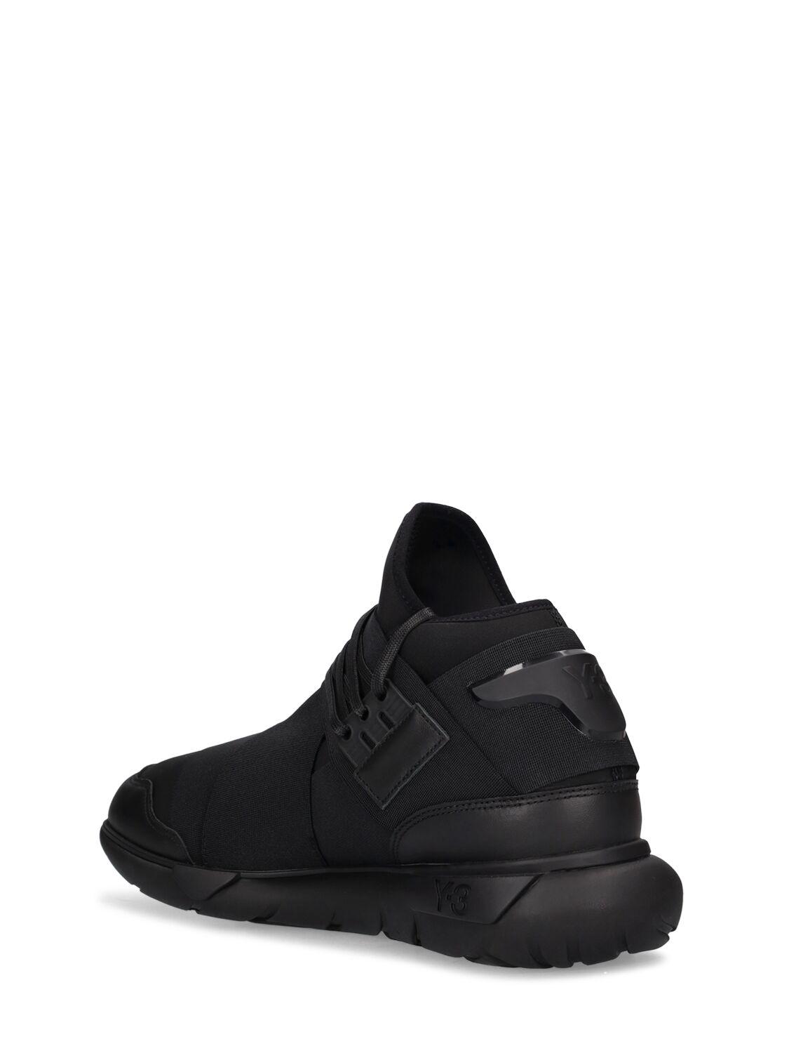 Y3 2024 qasa buy