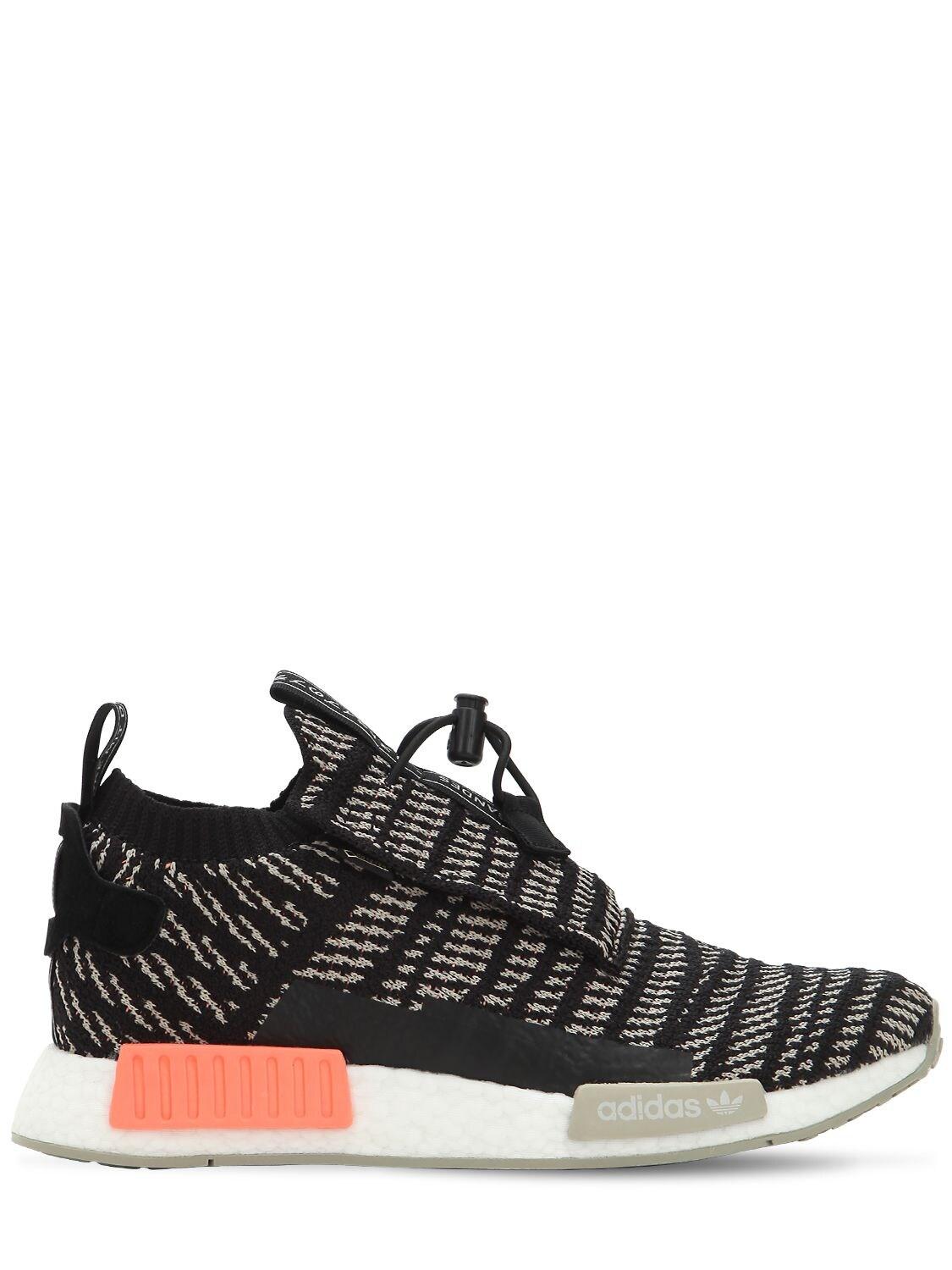 nmd ts1 primeknit shoes