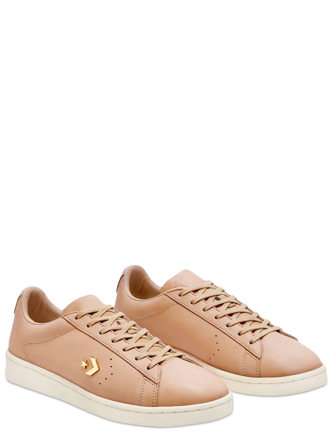 converse horween
