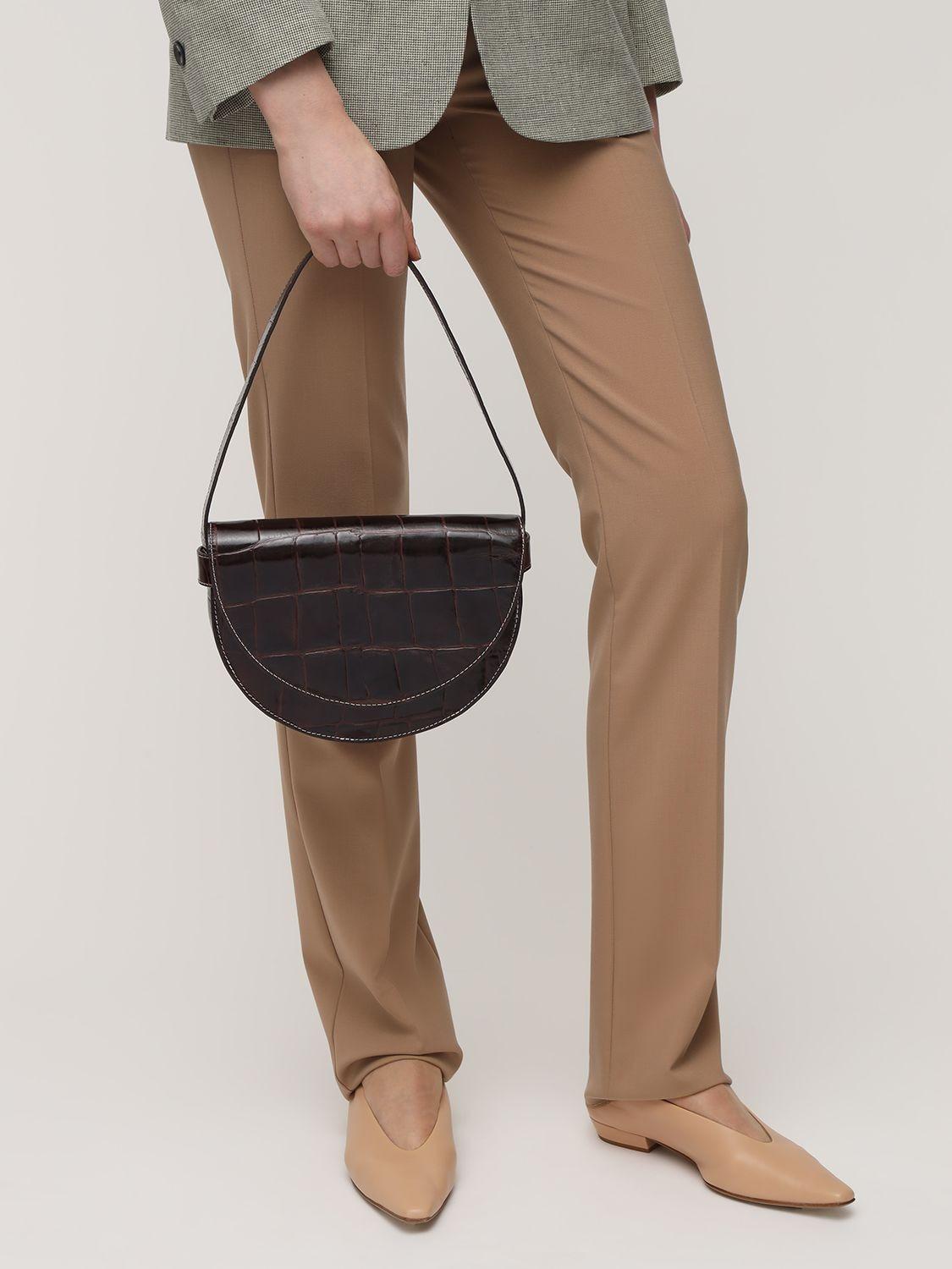 Staud amal bag sale