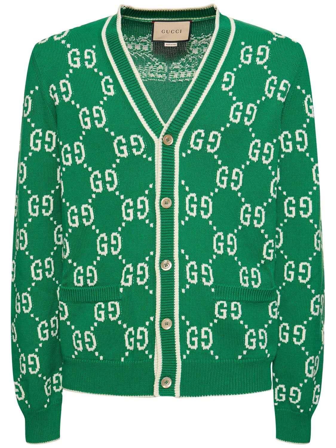 gucci-Greenivory-Cardigan-Aus-