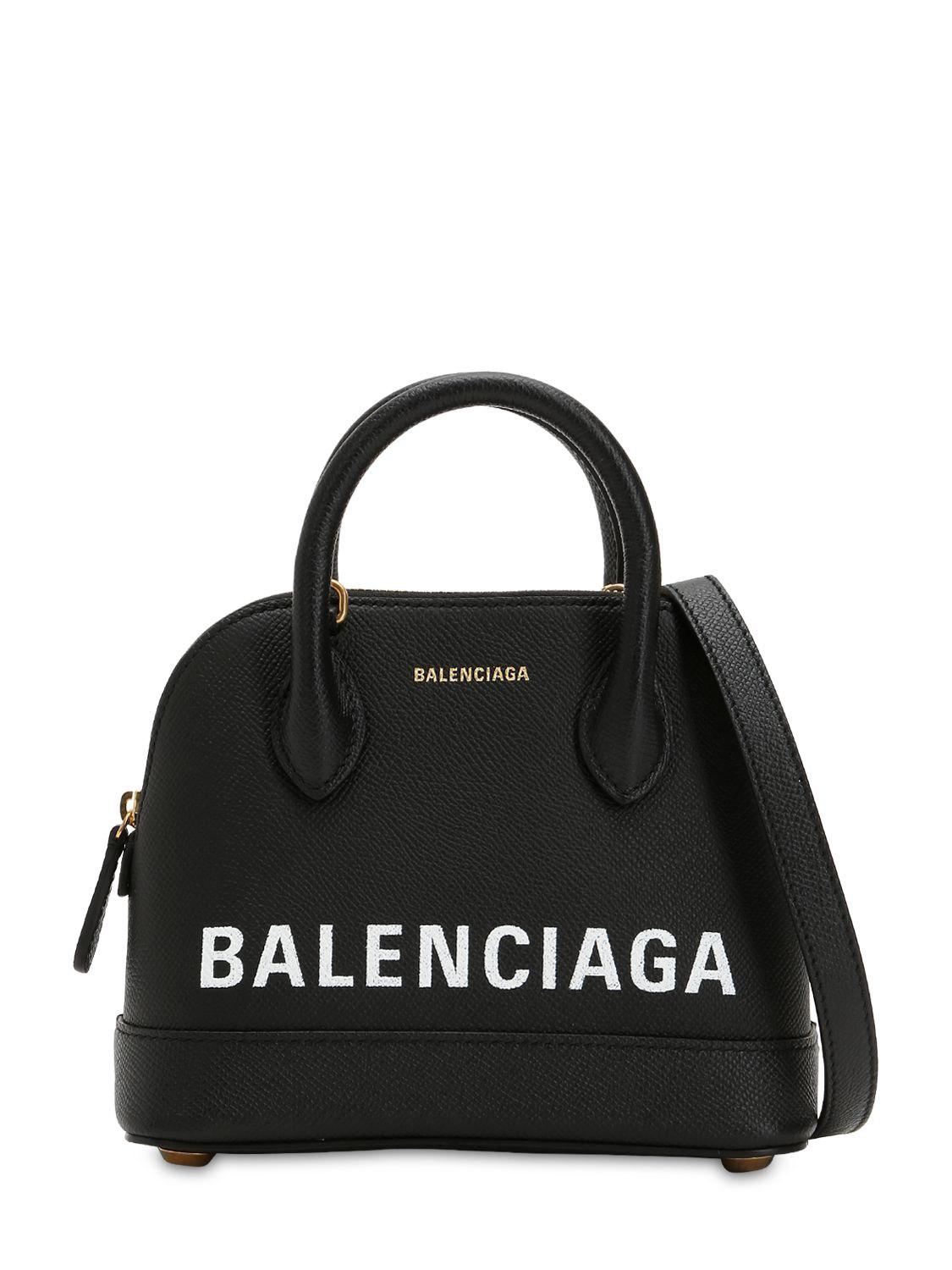 Bolso \